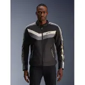 Alpinestars T-Dyno Wr Motorfiets textiel jas Maat