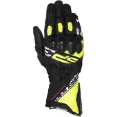 Alpinestars Sp-3 Leren Handschoenen