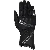 Alpinestars SP-3 Zwart Handschoenen Maat M
