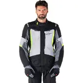 Alpinestars St-1 Wp Racejack