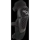 Alpinestars Bionic Plus Kniebeschermers