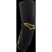 Alpinestars Paragon Plus Kniebeschermers