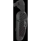 Alpinestars Bionic Plus De beschermer van de elleboog van de jeugd
