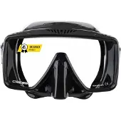 Cressi Sf1 Duikmasker