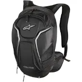Alpinestars Tech Aero motor rugtas