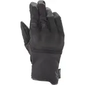 Alpinestars Syncro V2 Dystar zwart Maat XL