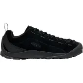 Keen - Women's Jasper - Vrijetijdsschoenen 37,5, zwart