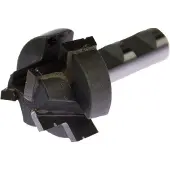 HMB Frees 406512 voor Meerpuntsluiting Dia15x24.5 Speciaal