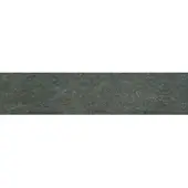 Valence Technology Orizz vloertegel oliva mat 6.5x29cm groen