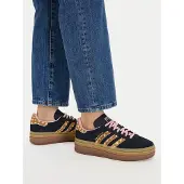 Adidas Gazelle Bold Schoenen