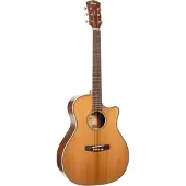 Cort Essence Ga4 Natural