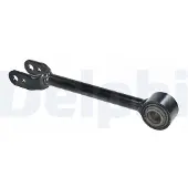 Delphi Draagarm, wielophanging TC8098