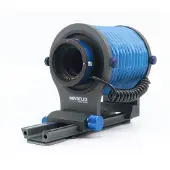 Novoflex Automatische balg voor Canon EF
