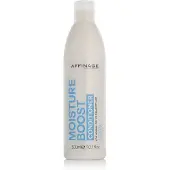 ASP Conditioner Professional Moisture Boost (300 ml)
