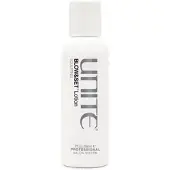 Unite Blow &amp; Set Lotion