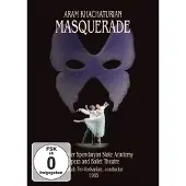 Vai Masquarade
