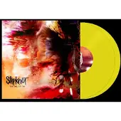 ROADRUNNER Slipknot - The End, So Far (LP)