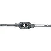 Phantom Wringijzer 81905 Nr2 Staal V Tap M4-M12