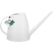 Elho Gieter brussels wit 1,8 l