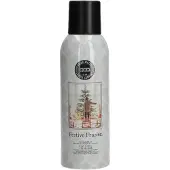 Bridgewater Roomspray Festive Frasier - Dennennaalden Cederhout Muskus