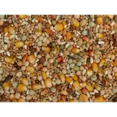 Uniestar Super Kweek MC 20 kg