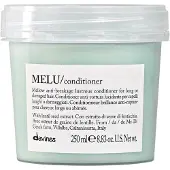 Davines Conditioner - Essential Haircare Melu - 250 ml