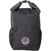 Rip Curl Surf Series 25l Ventura Bp Rugzak