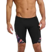Tyr Durafast Elite Triadic Jammer