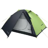 Hannah Outdoor Tent Tycoon 2