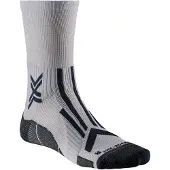 X-socks Hardloopsokken Perform Crew | Maat 35/38
