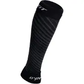 Dynafit Beenwarmer Performance