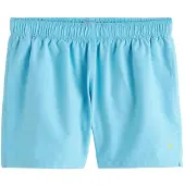 Next Zwemshorts 'Essential' aqua