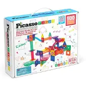 Paloma Picasso Picasso Bouweenheden 100 St - UNI