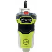Acr Electronics Ais Globalfix V5 Cat.ii Manual Release Radio Beacon Transparant