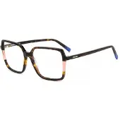 Missoni MIS 0176 54/15/145 Havana oranje Acetaat monturen DAMES MIS 0176