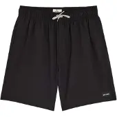 Rip Curl Daily Volley Zwembroek
