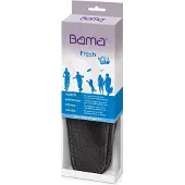 Bama Inlegzool Bama Fresh Deo Active Extra-Schoenmaat 38