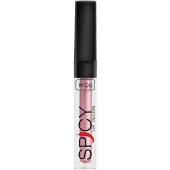 Wibo Lip Gloss Spicy #1