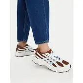 Adidas Lage Sneakers TECHNOCHAOS 2000 dames 39 1/3