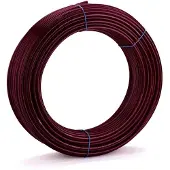 Rehau Ø16x1,5 vloerverwarming buis - 500mtr - NEO-X5 5-laags - 10401351500