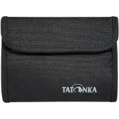 Tatonka Euro Rfid Block Portemonnee