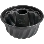 Dr. Oetker Kouglofvorm 18 cm Back-Freude