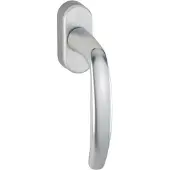 Hoppe Raamkruk Atlanta 530/US952 7/32 F1