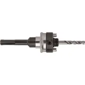 Rotec Quick Adapter Sds V Gatzaag 32-152