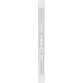Tombow Gum Wit ER-KUR 2 Stuks