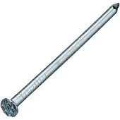 Hitmetal Draadnagel 1,5X20Mm Pk Verz Pak 5Kg