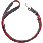 Hunter Verstelbare riem Maldon nylon polyester (Hond), Kraag + Leiband