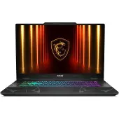 MSI Cyborg 17 B13WGKG-231NL