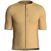 Joma 700138 Korte Mouw Wielertrui