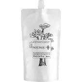 Davines Shampoo - Essential Haircare Nounou - 500 ml